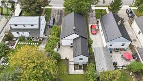 234 ST JULIEN STREET | London Ontario | Slide Image Thirty-nine