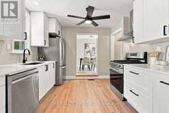 234 ST JULIEN STREET | London Ontario | Slide Image Nine
