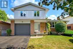 134 ST LAWRENCE BOULEVARD | London Ontario | Slide Image One