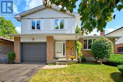 134 ST LAWRENCE BOULEVARD | London Ontario | Slide Image Two