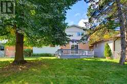 134 ST LAWRENCE BOULEVARD | London Ontario | Slide Image Thirty-seven
