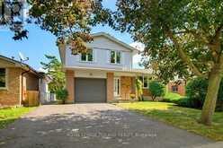 134 ST LAWRENCE BOULEVARD | London Ontario | Slide Image Three