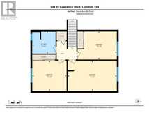 134 ST LAWRENCE BOULEVARD | London Ontario | Slide Image Forty-two