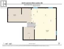134 ST LAWRENCE BOULEVARD | London Ontario | Slide Image Forty-three