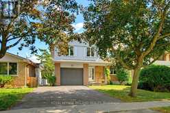 134 ST LAWRENCE BOULEVARD | London Ontario | Slide Image Four