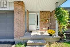 134 ST LAWRENCE BOULEVARD | London Ontario | Slide Image Five