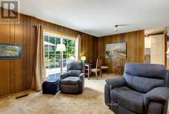 134 ST LAWRENCE BOULEVARD | London Ontario | Slide Image Eight