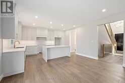 44 ROYAL CRESCENT | Talbotville Ontario | Slide Image Eleven
