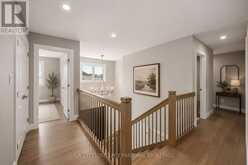 44 ROYAL CRESCENT | Talbotville Ontario | Slide Image Sixteen