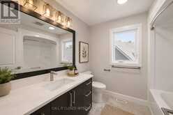 44 ROYAL CRESCENT | Talbotville Ontario | Slide Image Nineteen
