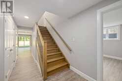 44 ROYAL CRESCENT | Talbotville Ontario | Slide Image Thirty