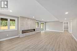 44 ROYAL CRESCENT | Talbotville Ontario | Slide Image Thirty-two