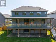 44 ROYAL CRESCENT | Talbotville Ontario | Slide Image Thirty-nine