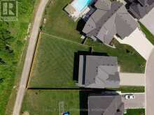 44 ROYAL CRESCENT | Talbotville Ontario | Slide Image Forty-three
