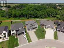 44 ROYAL CRESCENT | Talbotville Ontario | Slide Image Forty-six