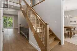 44 ROYAL CRESCENT | Talbotville Ontario | Slide Image Five