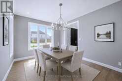44 ROYAL CRESCENT | Talbotville Ontario | Slide Image Six