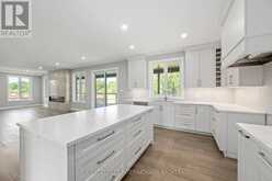 44 ROYAL CRESCENT | Talbotville Ontario | Slide Image Nine