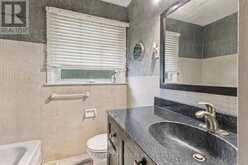 859 DALKEITH CRESCENT | London Ontario | Slide Image Thirteen