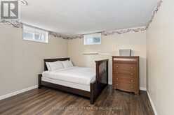 859 DALKEITH CRESCENT | London Ontario | Slide Image Eighteen