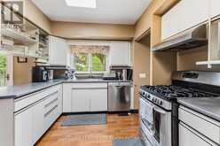 859 DALKEITH CRESCENT | London Ontario | Slide Image Eight
