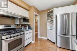 859 DALKEITH CRESCENT | London Ontario | Slide Image Nine