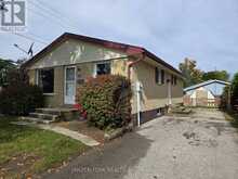 119 MOORE AVENUE | Aylmer Ontario | Slide Image Sixteen