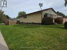 119 MOORE AVENUE | Aylmer Ontario | Slide Image Eighteen