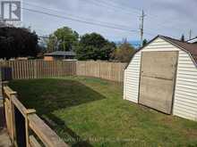 119 MOORE AVENUE | Aylmer Ontario | Slide Image Nineteen