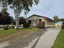 119 MOORE AVENUE | Aylmer Ontario | Slide Image One