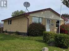 119 MOORE AVENUE | Aylmer Ontario | Slide Image Twenty