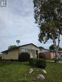 119 MOORE AVENUE | Aylmer Ontario | Slide Image Twenty-one