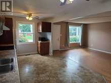 119 MOORE AVENUE | Aylmer Ontario | Slide Image Three