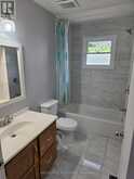 119 MOORE AVENUE | Aylmer Ontario | Slide Image Nine