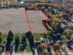 PT LT 59 QUEEN STREET West Elgin Ontario, N0L 2C0