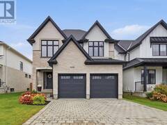 1635 UPPER WEST AVENUE London Ontario, N6K 0K6