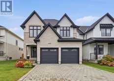 1635 UPPER WEST AVENUE | London Ontario | Slide Image One