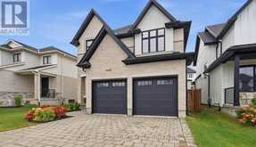 1635 UPPER WEST AVENUE | London Ontario | Slide Image Two