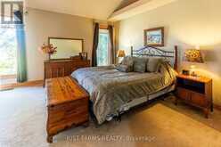 34639 THIRD LINE | Southwold Ontario | Slide Image Twenty-seven
