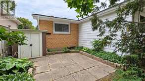 564 CHIDDINGTON AVENUE | London Ontario | Slide Image Ten