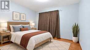 564 CHIDDINGTON AVENUE | London Ontario | Slide Image Twenty-one