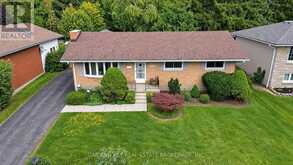 564 CHIDDINGTON AVENUE | London Ontario | Slide Image Two