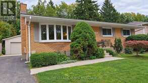 564 CHIDDINGTON AVENUE | London Ontario | Slide Image Four