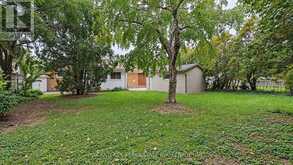 564 CHIDDINGTON AVENUE | London Ontario | Slide Image Nine