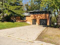 139 DEER PARK CIRCLE London Ontario, N6H 3B9