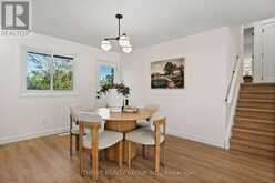 139 DEER PARK CIRCLE | London Ontario | Slide Image Ten