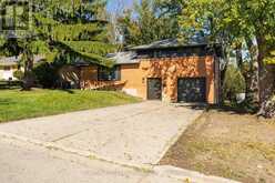139 DEER PARK CIRCLE | London Ontario | Slide Image One