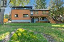 139 DEER PARK CIRCLE | London Ontario | Slide Image Thirty-four