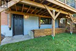 139 DEER PARK CIRCLE | London Ontario | Slide Image Thirty-five