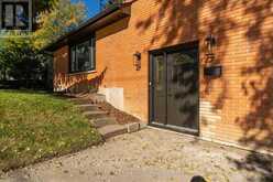 139 DEER PARK CIRCLE | London Ontario | Slide Image Forty-three